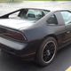 Image for article titled For $8,500, Could This Sometimes Supercharged 1988 Pontiac Fiero Prove A Forever Good Deal?